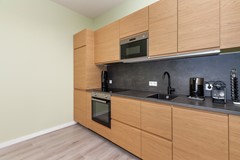 Kromme Wiekstraat 9b_17.jpg